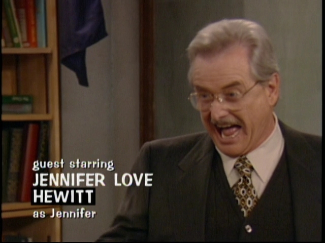 BoyMeetsWorld-S05E17-147.jpg