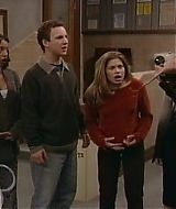 BoyMeetsWorld-S05E17-033.jpg