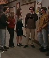 BoyMeetsWorld-S05E17-035.jpg