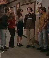 BoyMeetsWorld-S05E17-036.jpg