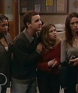 BoyMeetsWorld-S05E17-043.jpg