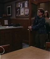 BoyMeetsWorld-S05E17-044.jpg