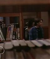 BoyMeetsWorld-S05E17-045.jpg