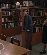 BoyMeetsWorld-S05E17-047.jpg