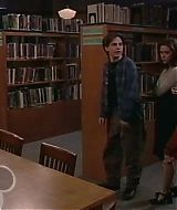 BoyMeetsWorld-S05E17-048.jpg