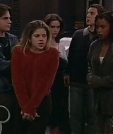 BoyMeetsWorld-S05E17-051.jpg