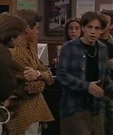 BoyMeetsWorld-S05E17-054.jpg