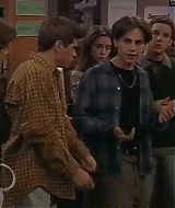 BoyMeetsWorld-S05E17-056.jpg