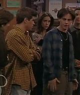 BoyMeetsWorld-S05E17-057.jpg