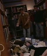 BoyMeetsWorld-S05E17-097.jpg