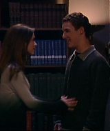 Filename=BoyMeetsWorld-S05E17-104.jpg
Filesize=162KiB
Dimensions=640x480
Date added=May 18, 2025 BoyMeetsWorld-S05E17-104.jpg