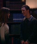 Filename=BoyMeetsWorld-S05E17-105.jpg
Filesize=163KiB
Dimensions=640x480
Date added=May 18, 2025 BoyMeetsWorld-S05E17-105.jpg