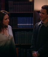 Filename=BoyMeetsWorld-S05E17-106.jpg
Filesize=163KiB
Dimensions=640x480
Date added=May 18, 2025 BoyMeetsWorld-S05E17-106.jpg