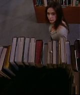 Filename=BoyMeetsWorld-S05E17-108.jpg
Filesize=153KiB
Dimensions=640x480
Date added=May 18, 2025 BoyMeetsWorld-S05E17-108.jpg