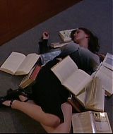 Filename=BoyMeetsWorld-S05E17-109.jpg
Filesize=170KiB
Dimensions=640x480
Date added=May 18, 2025 BoyMeetsWorld-S05E17-109.jpg
