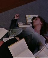 Filename=BoyMeetsWorld-S05E17-112.jpg
Filesize=172KiB
Dimensions=640x480
Date added=May 18, 2025 BoyMeetsWorld-S05E17-112.jpg