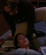 Filename=BoyMeetsWorld-S05E17-113.jpg
Filesize=135KiB
Dimensions=640x480
Date added=May 18, 2025 BoyMeetsWorld-S05E17-113.jpg