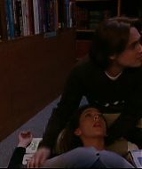 Filename=BoyMeetsWorld-S05E17-115.jpg
Filesize=159KiB
Dimensions=640x480
Date added=May 18, 2025 BoyMeetsWorld-S05E17-115.jpg