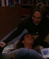 Filename=BoyMeetsWorld-S05E17-120.jpg
Filesize=158KiB
Dimensions=640x480
Date added=May 18, 2025 BoyMeetsWorld-S05E17-120.jpg