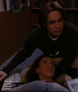Filename=BoyMeetsWorld-S05E17-123.jpg
Filesize=159KiB
Dimensions=640x480
Date added=May 18, 2025 BoyMeetsWorld-S05E17-123.jpg