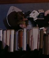 Filename=BoyMeetsWorld-S05E17-131.jpg
Filesize=153KiB
Dimensions=640x480
Date added=May 18, 2025 BoyMeetsWorld-S05E17-131.jpg