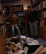 Filename=BoyMeetsWorld-S05E17-132.jpg
Filesize=182KiB
Dimensions=640x480
Date added=May 18, 2025 BoyMeetsWorld-S05E17-132.jpg
