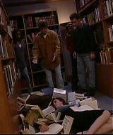 Filename=BoyMeetsWorld-S05E17-135.jpg
Filesize=176KiB
Dimensions=640x480
Date added=May 18, 2025 BoyMeetsWorld-S05E17-135.jpg