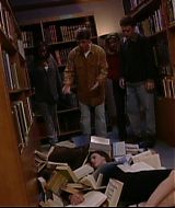 Filename=BoyMeetsWorld-S05E17-137.jpg
Filesize=183KiB
Dimensions=640x480
Date added=May 18, 2025 BoyMeetsWorld-S05E17-137.jpg