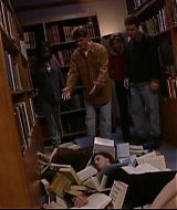 Filename=BoyMeetsWorld-S05E17-138.jpg
Filesize=176KiB
Dimensions=640x480
Date added=May 18, 2025 BoyMeetsWorld-S05E17-138.jpg