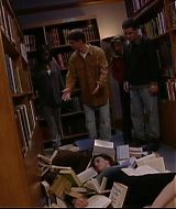 Filename=BoyMeetsWorld-S05E17-139.jpg
Filesize=175KiB
Dimensions=640x480
Date added=May 18, 2025 BoyMeetsWorld-S05E17-139.jpg