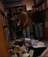 Filename=BoyMeetsWorld-S05E17-140.jpg
Filesize=176KiB
Dimensions=640x480
Date added=May 18, 2025 BoyMeetsWorld-S05E17-140.jpg