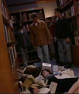 Filename=BoyMeetsWorld-S05E17-142.jpg
Filesize=180KiB
Dimensions=640x480
Date added=May 18, 2025 BoyMeetsWorld-S05E17-142.jpg