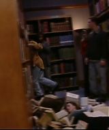 Filename=BoyMeetsWorld-S05E17-146.jpg
Filesize=161KiB
Dimensions=640x480
Date added=May 18, 2025 BoyMeetsWorld-S05E17-146.jpg