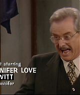 Filename=BoyMeetsWorld-S05E17-147.jpg
Filesize=168KiB
Dimensions=640x480
Date added=May 18, 2025 BoyMeetsWorld-S05E17-147.jpg