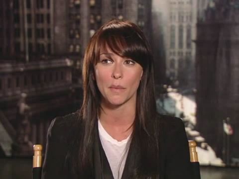 2010-LawnadOrderSVU_FeaturetteInterview-004.jpg