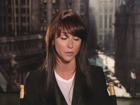 2010-LawnadOrderSVU_FeaturetteInterview-013.jpg