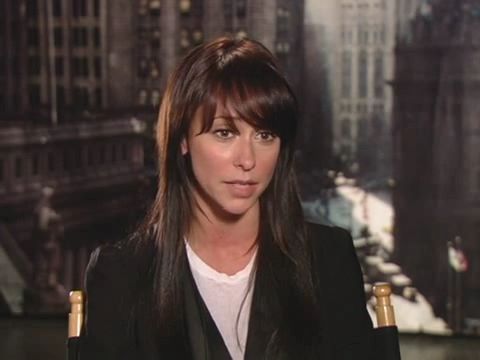 2010-LawnadOrderSVU_FeaturetteInterview-014.jpg