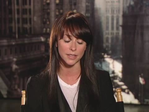 2010-LawnadOrderSVU_FeaturetteInterview-016.jpg