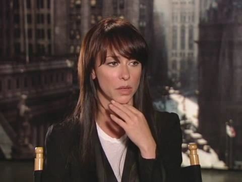 2010-LawnadOrderSVU_FeaturetteInterview-021.jpg