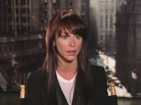 2010-LawnadOrderSVU_FeaturetteInterview-022.jpg