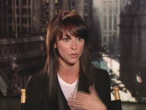 2010-LawnadOrderSVU_FeaturetteInterview-026.jpg