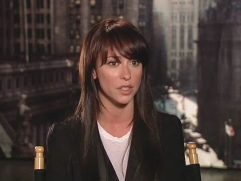 2010-LawnadOrderSVU_FeaturetteInterview-031.jpg