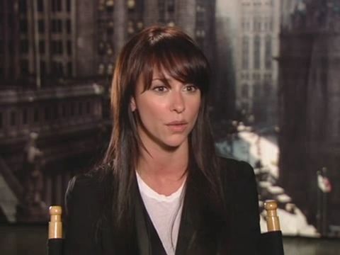 2010-LawnadOrderSVU_FeaturetteInterview-033.jpg