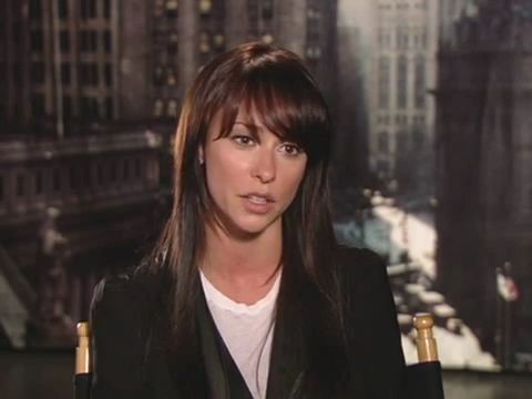 2010-LawnadOrderSVU_FeaturetteInterview-044.jpg