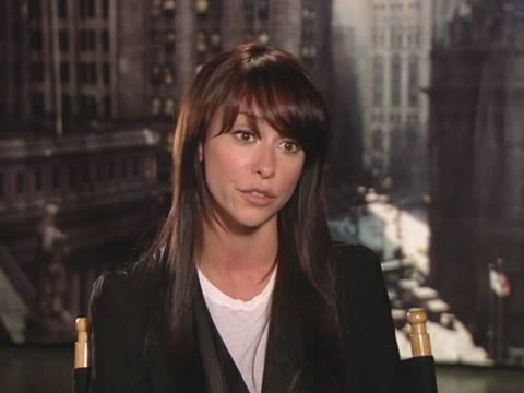 2010-LawnadOrderSVU_FeaturetteInterview-045.jpg