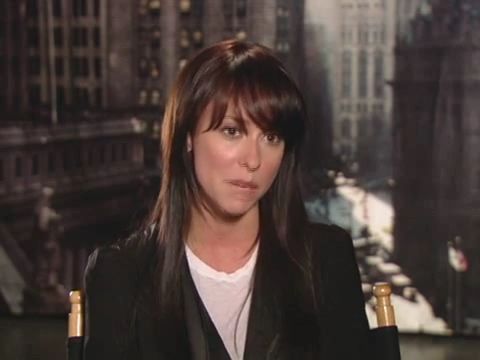 2010-LawnadOrderSVU_FeaturetteInterview-046.jpg