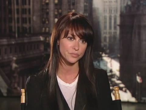 2010-LawnadOrderSVU_FeaturetteInterview-048.jpg