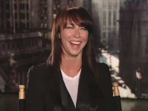 2010-LawnadOrderSVU_FeaturetteInterview-055.jpg