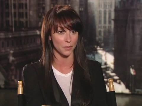 2010-LawnadOrderSVU_FeaturetteInterview-061.jpg