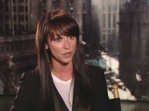 2010-LawnadOrderSVU_FeaturetteInterview-083.jpg